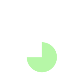 Icone de cronômetro